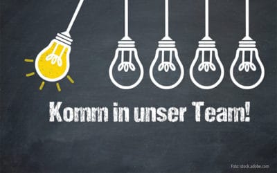 Drei Geschlechter – Folgen für die Praxis